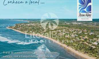 Imagem 3: CASA PRAIA DO FORTE