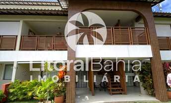 Imagem: 2 dormitórios, 2 suíte