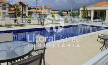 Imagem 4: 2 dormitórios, 1 suítes