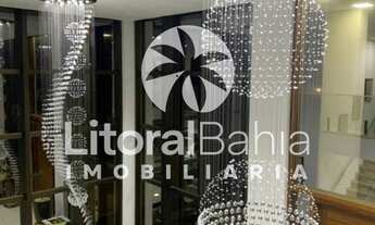 Imagem 5: 6 dormitórios, 6 suíte