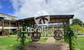 Imagem 4: 2 dormitórios, 2 suíte