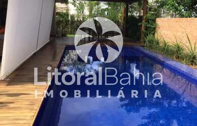 Imagem 4: 5 dormitórios, 5 suíte