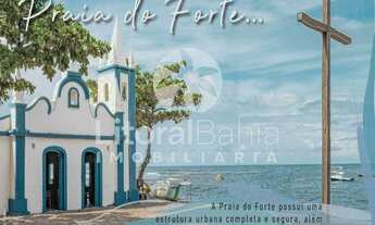 Imagem 4: CASA PRAIA DO FORTE