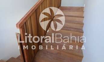 Imagem 7: 5 dormitórios, 5 suíte