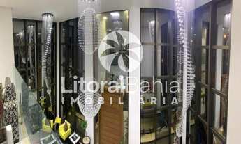 Imagem 3: 6 dormitórios, 6 suíte