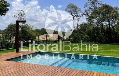 Imagem 3: 5 dormitórios, 5 suíte, 4 vagas na garagem