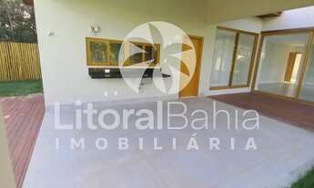 Imagem 4: CASA PRAIA DO FORTE