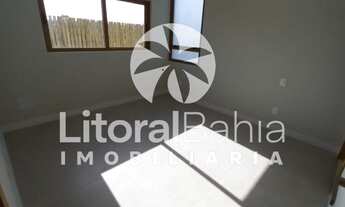 Imagem 7: CASA PRAIA DO FORTE