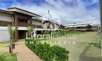 Imagem 2: 2 dormitórios, 2 suíte