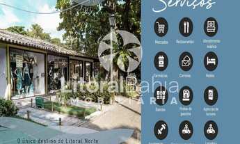 Imagem 7: CASA PRAIA DO FORTE