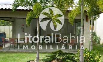 Imagem 5: 2 dormitórios, 2 suíte