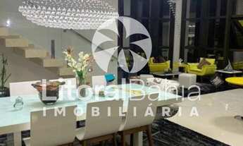 Imagem 6: 6 dormitórios, 6 suíte