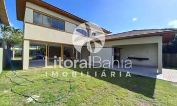 Imagem 2: 5 dormitórios, 5 suíte