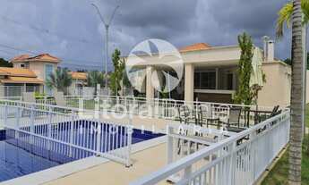 Imagem 2: 2 dormitórios, 1 suítes