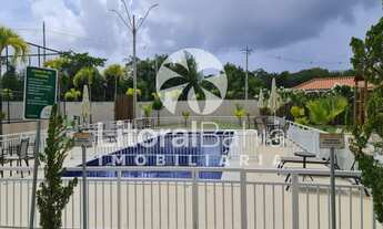 Imagem 5: 2 dormitórios, 1 suítes