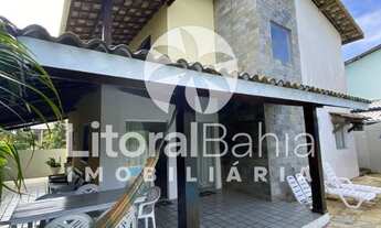 Imagem: 5 dormitórios, 3 suíte