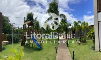 Imagem 7: 2 dormitórios, 2 suíte