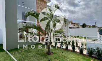 Imagem 2: 3 dormitórios, 3 suíte