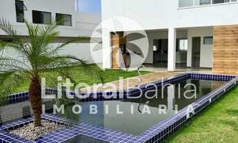 Imagem 4: 3 dormitórios, 3 suíte