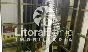 Imagem 4: 6 dormitórios, 6 suíte