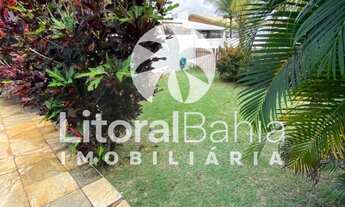 Imagem 4: 5 dormitórios, 3 suíte