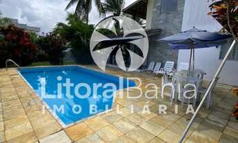 Imagem 5: 5 dormitórios, 3 suíte