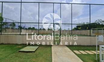 Imagem 6: 2 dormitórios, 1 suítes