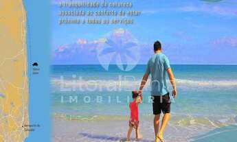 Imagem 6: CASA PRAIA DO FORTE