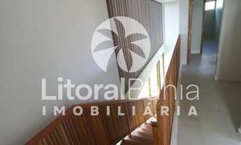 Imagem 6: CASA PRAIA DO FORTE