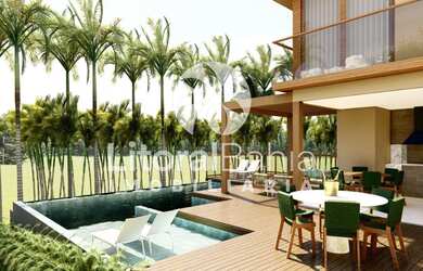 Imagem 4: 9 dormitórios, 9 suíte, 12 vagas na garagem