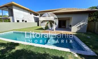 Imagem 3: 5 dormitórios, 5 suíte