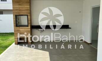 Imagem 6: 3 dormitórios, 3 suíte