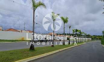 Imagem 3: 2 dormitórios, 1 suítes