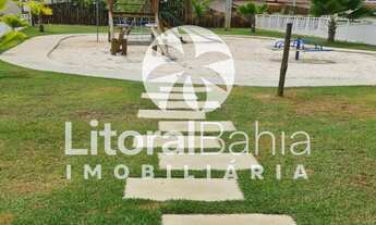 Imagem 7: 2 dormitórios, 1 suítes