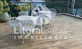 Imagem 7: 6 dormitórios, 6 suíte