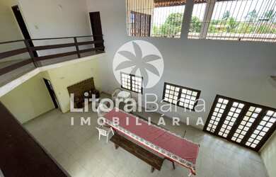 Imagem 5: 6 dormitórios, 4 suíte, 20 vagas na garagem