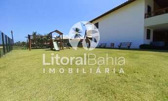 Imagem 4: 2 dormitórios, 1 suítes, 2 vagas na garagem