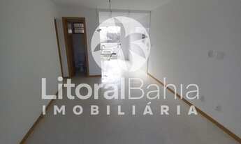 Imagem 7: 2 dormitórios Casa com 2 dormitórios