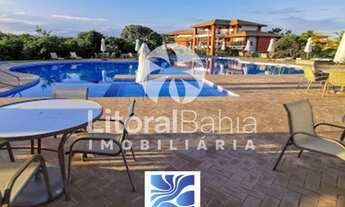 Imagem 4: 630M² de Área Total