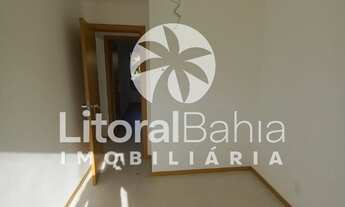 Imagem 3: 2 dormitórios Casa com 2 dormitórios