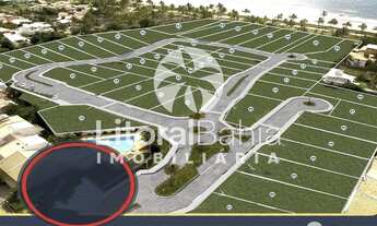 Imagem 4: 510M² de Área Total