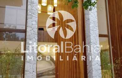 Imagem 3: 5 dormitórios, 5 suíte