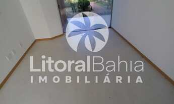 Imagem 6: 2 dormitórios Casa com 2 dormitórios