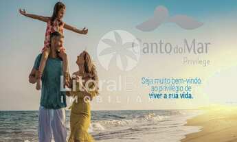 Imagem: 510M² de Área Total