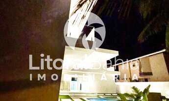 Imagem 3: 6 dormitórios, 6 suíte