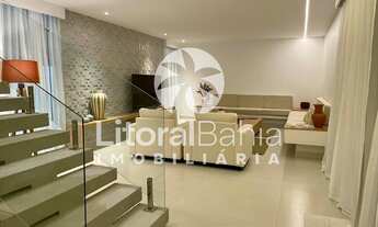 Imagem 7: 6 dormitórios, 6 suíte