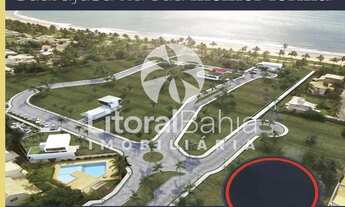 Imagem 5: 510M² de Área Total