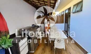 Imagem 6: 2 dormitórios, 1 suítes, 2 vagas na garagem