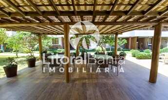 Imagem 5: 2 dormitórios, 1 suítes, 2 vagas na garagem