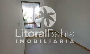 Imagem 5: 2 dormitórios Casa com 2 dormitórios